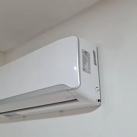 Traveleros Dpto Centrico A Minutos Del Aeropuerto Apartment Ezeiza Exterior photo